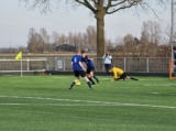 S.K.N.W.K. 3 - Duiveland 3 (competitie) seizoen 2023-2024 (fotoboek 1) (21/71)